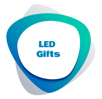 LED Gifts